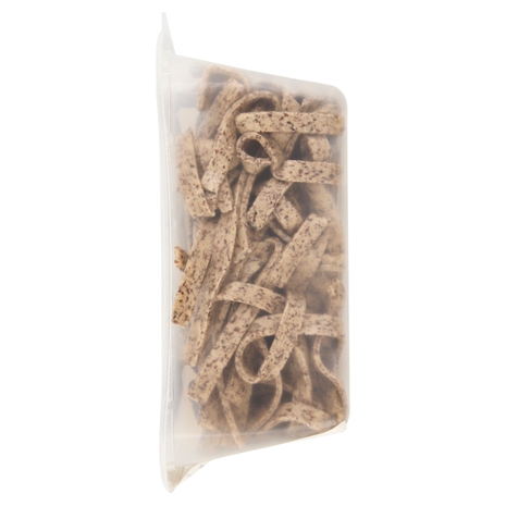 Valtonline Pizzoccheri della Valtellina I.G.P. 500 g